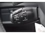 Citroën C5 Aircross 1.6 Plug-in Hybrid 225 Business Plus SOH-resultaat 96% |Carplay | Camera | Keyless | DAB | LMV | PDC