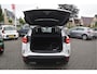 Citroën C5 Aircross 1.6 Plug-in Hybrid 225 Business Plus SOH-resultaat 96% |Carplay | Camera | Keyless | DAB | LMV | PDC