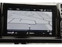 Citroën C5 Aircross 1.6 Plug-in Hybrid 225 Business Plus SOH-resultaat 96% |Carplay | Camera | Keyless | DAB | LMV | PDC
