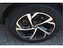 Citroën C5 Aircross 1.6 Plug-in Hybrid 225 Business Plus SOH-resultaat 96% | Carplay | Camera | Keyless | DAB | LMV | PDC