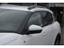 Citroën C5 Aircross 1.6 Plug-in Hybrid 225 Business Plus SOH-resultaat 96% |Carplay | Camera | Keyless | DAB | LMV | PDC