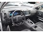 Citroën C5 Aircross 1.6 Plug-in Hybrid 225 Business Plus SOH-resultaat 96% |Carplay | Camera | Keyless | DAB | LMV | PDC
