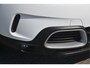 Citroën C5 Aircross 1.6 Plug-in Hybrid 225 Business Plus SOH-resultaat 96% | Carplay | Camera | Keyless | DAB | LMV | PDC