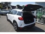 Citroën C5 Aircross 1.6 Plug-in Hybrid 225 Business Plus SOH-resultaat 96% | Carplay | Camera | Keyless | DAB | LMV | PDC
