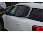 Citroën C5 Aircross 1.6 Plug-in Hybrid 225 Business Plus SOH-resultaat 96% |Carplay | Camera | Keyless | DAB | LMV | PDC