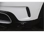 Citroën C5 Aircross 1.6 Plug-in Hybrid 225 Business Plus SOH-resultaat 96% |Carplay | Camera | Keyless | DAB | LMV | PDC