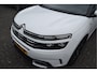 Citroën C5 Aircross 1.6 Plug-in Hybrid 225 Business Plus SOH-resultaat 96% |Carplay | Camera | Keyless | DAB | LMV | PDC