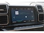 Citroën C5 Aircross 1.6 Plug-in Hybrid 225 Business Plus SOH-resultaat 96% | Carplay | Camera | Keyless | DAB | LMV | PDC