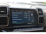 Citroën C5 Aircross 1.6 Plug-in Hybrid 225 Business Plus SOH-resultaat 96% | Carplay | Camera | Keyless | DAB | LMV | PDC