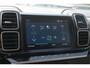 Citroën C5 Aircross 1.6 Plug-in Hybrid 225 Business Plus SOH-resultaat 96% | Carplay | Camera | Keyless | DAB | LMV | PDC