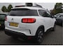 Citroën C5 Aircross 1.6 Plug-in Hybrid 225 Business Plus SOH-resultaat 96% |Carplay | Camera | Keyless | DAB | LMV | PDC