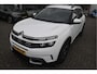 Citroën C5 Aircross 1.6 Plug-in Hybrid 225 Business Plus SOH-resultaat 96% |Carplay | Camera | Keyless | DAB | LMV | PDC