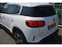 Citroën C5 Aircross 1.6 Plug-in Hybrid 225 Business Plus SOH-resultaat 96% | Carplay | Camera | Keyless | DAB | LMV | PDC