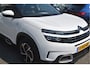 Citroën C5 Aircross 1.6 Plug-in Hybrid 225 Business Plus SOH-resultaat 96% | Carplay | Camera | Keyless | DAB | LMV | PDC