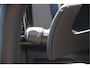 Citroën C5 Aircross 1.6 Plug-in Hybrid 225 Business Plus SOH-resultaat 96% | Carplay | Camera | Keyless | DAB | LMV | PDC