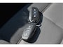 Citroën C5 Aircross 1.6 Plug-in Hybrid 225 Business Plus SOH-resultaat 96% | Carplay | Camera | Keyless | DAB | LMV | PDC