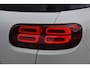 Citroën C5 Aircross 1.6 Plug-in Hybrid 225 Business Plus SOH-resultaat 96% |Carplay | Camera | Keyless | DAB | LMV | PDC