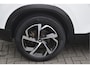 Citroën C5 Aircross 1.6 Plug-in Hybrid 225 Business Plus SOH-resultaat 96% |Carplay | Camera | Keyless | DAB | LMV | PDC