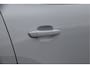 Citroën C5 Aircross 1.6 Plug-in Hybrid 225 Business Plus SOH-resultaat 96% |Carplay | Camera | Keyless | DAB | LMV | PDC