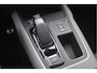Citroën C5 Aircross 1.6 Plug-in Hybrid 225 Business Plus SOH-resultaat 96% |Carplay | Camera | Keyless | DAB | LMV | PDC