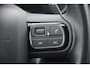 Citroën C5 Aircross 1.6 Plug-in Hybrid 225 Business Plus SOH-resultaat 96% |Carplay | Camera | Keyless | DAB | LMV | PDC