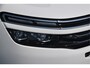 Citroën C5 Aircross 1.6 Plug-in Hybrid 225 Business Plus SOH-resultaat 96% | Carplay | Camera | Keyless | DAB | LMV | PDC