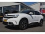 Citroën C5 Aircross 1.6 Plug-in Hybrid 225 Business Plus SOH-resultaat 96% | Carplay | Camera | Keyless | DAB | LMV | PDC