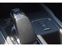 Citroën C5 Aircross 1.6 Plug-in Hybrid 225 Business Plus SOH-resultaat 96% | Carplay | Camera | Keyless | DAB | LMV | PDC
