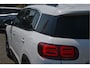 Citroën C5 Aircross 1.6 Plug-in Hybrid 225 Business Plus SOH-resultaat 96% | Carplay | Camera | Keyless | DAB | LMV | PDC
