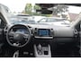 Citroën C5 Aircross 1.6 Plug-in Hybrid 225 Business Plus SOH-resultaat 96% |Carplay | Camera | Keyless | DAB | LMV | PDC