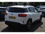 Citroën C5 Aircross 1.6 Plug-in Hybrid 225 Business Plus SOH-resultaat 96% | Carplay | Camera | Keyless | DAB | LMV | PDC