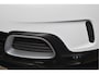Citroën C5 Aircross 1.6 Plug-in Hybrid 225 Business Plus SOH-resultaat 96% | Carplay | Camera | Keyless | DAB | LMV | PDC