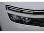 Citroën C5 Aircross 1.6 Plug-in Hybrid 225 Business Plus SOH-resultaat 96% |Carplay | Camera | Keyless | DAB | LMV | PDC