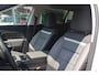 Citroën C5 Aircross 1.6 Plug-in Hybrid 225 Business Plus SOH-resultaat 96% | Carplay | Camera | Keyless | DAB | LMV | PDC