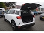 Citroën C5 Aircross 1.6 Plug-in Hybrid 225 Business Plus SOH-resultaat 96% |Carplay | Camera | Keyless | DAB | LMV | PDC