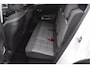 Citroën C5 Aircross 1.6 Plug-in Hybrid 225 Business Plus SOH-resultaat 96% |Carplay | Camera | Keyless | DAB | LMV | PDC