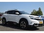 Citroën C5 Aircross 1.6 Plug-in Hybrid 225 Business Plus SOH-resultaat 96% | Carplay | Camera | Keyless | DAB | LMV | PDC
