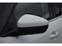 Citroën C5 Aircross 1.6 Plug-in Hybrid 225 Business Plus SOH-resultaat 96% |Carplay | Camera | Keyless | DAB | LMV | PDC
