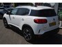 Citroën C5 Aircross 1.6 Plug-in Hybrid 225 Business Plus SOH-resultaat 96% | Carplay | Camera | Keyless | DAB | LMV | PDC