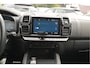 Citroën C5 Aircross 1.6 Plug-in Hybrid 225 Business Plus SOH-resultaat 96% |Carplay | Camera | Keyless | DAB | LMV | PDC
