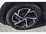 Citroën C5 Aircross 1.6 Plug-in Hybrid 225 Business Plus SOH-resultaat 96% | Carplay | Camera | Keyless | DAB | LMV | PDC