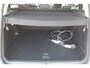 Citroën C5 Aircross 1.6 Plug-in Hybrid 225 Business Plus SOH-resultaat 96% | Carplay | Camera | Keyless | DAB | LMV | PDC