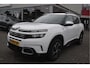 Citroën C5 Aircross 1.6 Plug-in Hybrid 225 Business Plus SOH-resultaat 96% |Carplay | Camera | Keyless | DAB | LMV | PDC