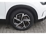 Citroën C5 Aircross 1.6 Plug-in Hybrid 225 Business Plus SOH-resultaat 96% |Carplay | Camera | Keyless | DAB | LMV | PDC