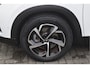 Citroën C5 Aircross 1.6 Plug-in Hybrid 225 Business Plus SOH-resultaat 96% |Carplay | Camera | Keyless | DAB | LMV | PDC