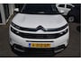 Citroën C5 Aircross 1.6 Plug-in Hybrid 225 Business Plus SOH-resultaat 96% | Carplay | Camera | Keyless | DAB | LMV | PDC