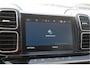 Citroën C5 Aircross 1.6 Plug-in Hybrid 225 Business Plus SOH-resultaat 96% | Carplay | Camera | Keyless | DAB | LMV | PDC