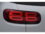 Citroën C5 Aircross 1.6 Plug-in Hybrid 225 Business Plus SOH-resultaat 96% |Carplay | Camera | Keyless | DAB | LMV | PDC