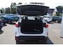 Citroën C5 Aircross 1.6 Plug-in Hybrid 225 Business Plus SOH-resultaat 96% | Carplay | Camera | Keyless | DAB | LMV | PDC