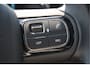 Citroën C5 Aircross 1.6 Plug-in Hybrid 225 Business Plus SOH-resultaat 96% | Carplay | Camera | Keyless | DAB | LMV | PDC
